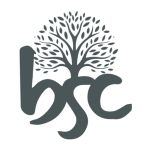 cropped-BSC_Transparant_New.png